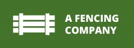 Fencing Aspley - Temporary Fencing Suppliers