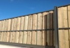 Aspleylap-and-cap-timber-fencing-1.jpg; ?>