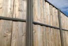 Aspleylap-and-cap-timber-fencing-2.jpg; ?>