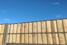 Aspleylap-and-cap-timber-fencing-3.jpg; ?>